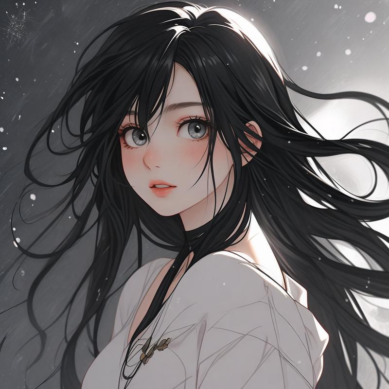 专家呼吁老年人定期进行眼部筛查与身体监测